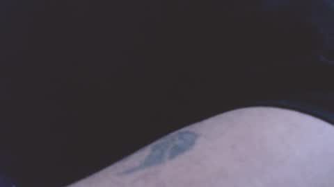 Snapshot of lvcifer_ chatting on October 15, 7:38 am ayoo online show from October 15, 7:38 am