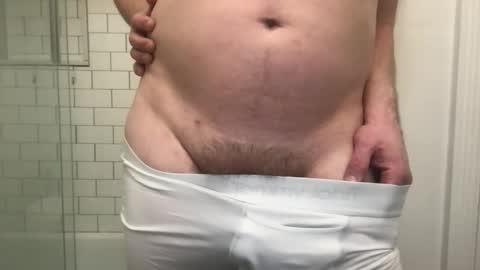 lvguynextdoor440656 online show from January 9, 2:39 am