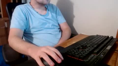 lxgxnd99 online show from December 31, 2:03 pm