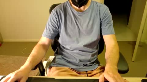 lxgxnd99 online show from February 7, 9:27 am