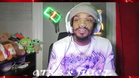 lxrdhxkvgemvsterjuice online show from December 21, 3:03 am