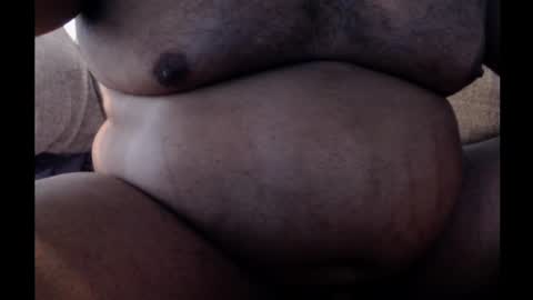 BBull online show from October 21, 12:52 pm