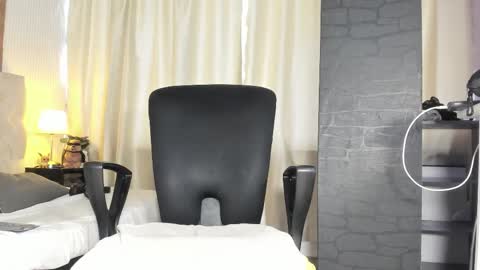 Lyan online show from October 24, 7:48 pm