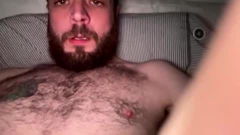 lyly6969 online show from November 25, 11:07 pm