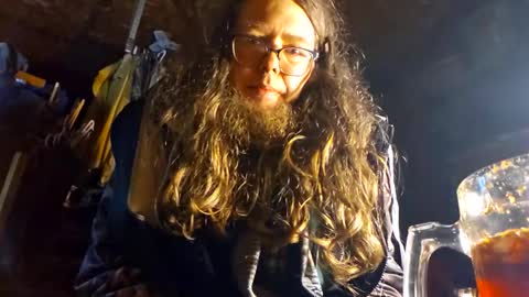 lyonsmausgmail online show from April 13, 2:34 am