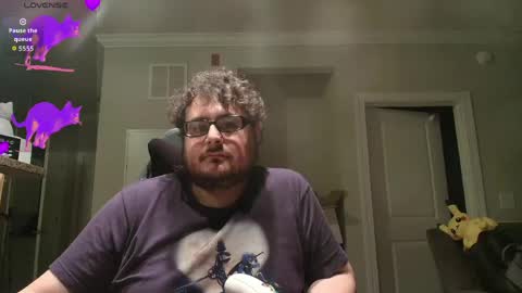 lyxx_2 online show from April 29, 1:54 am