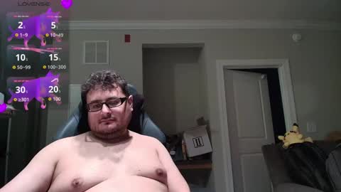 lyxx_2 online show from January 9, 1:22 am