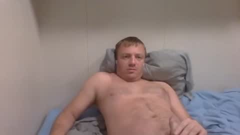 m15kala online show from February 2, 1:30 pm