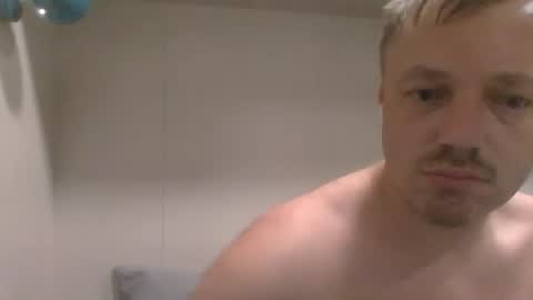 m15kala online show from January 26, 11:08 pm