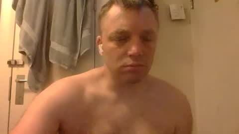 m15kala online show from November 6, 4:10 pm