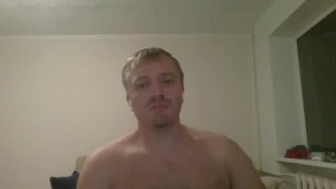 m15kala online show from February 22, 11:21 pm