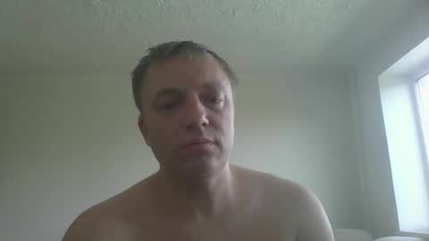 m15kala online show from April 23, 11:26 am