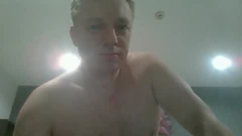 m15kala online show from April 3, 8:49 pm