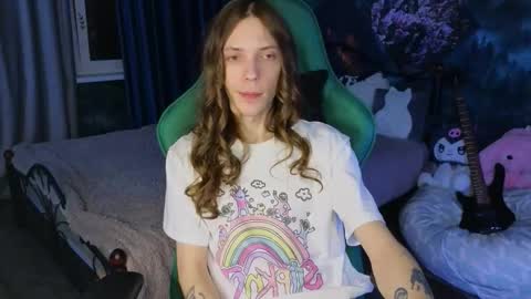 m1shq online show from February 28, 11:15 pm