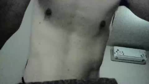 SLoppYxXPeeHoLeXxGspotxX online show from March 31, 1:02 pm