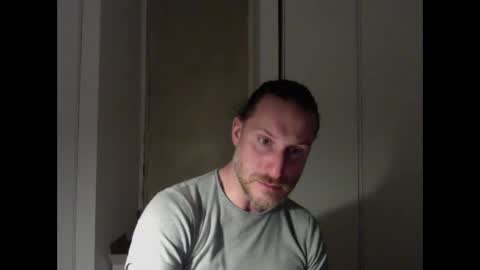 m4rduk online show from January 7, 4:56 pm