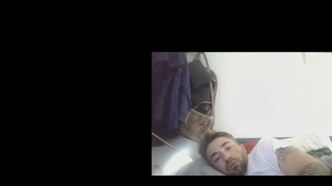 m 80 online show from September 28, 3:32 pm