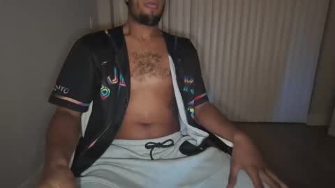 MD online show from February 3, 2:53 am