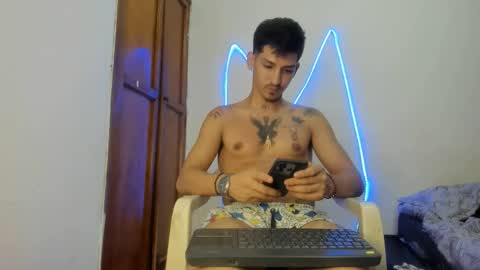 itgram pezlo josue online show from December 21, 1:02 am