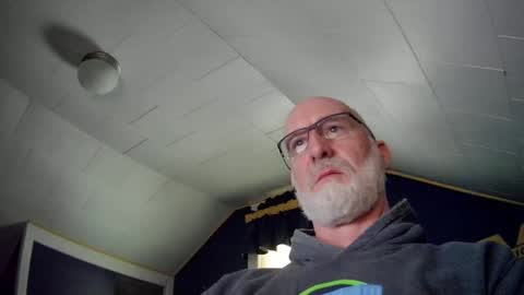 mac8181 online show from February 1, 12:37 pm