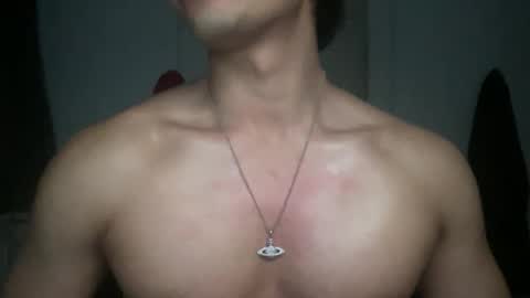 Maccain online show from September 14, 10:34 pm