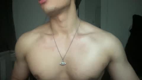 Maccain online show from January 3, 10:29 pm