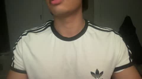 Maccain online show from September 17, 9:49 pm