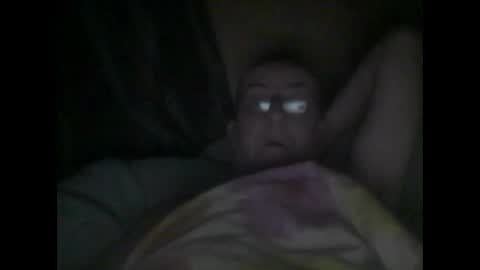 macbewdekan25 online show from December 19, 10:02 am