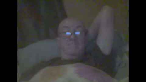 macbewdekan25 online show from January 1, 1:48 pm