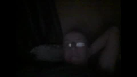 macbewdekan25 online show from February 23, 4:53 pm