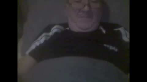 macbewdekan25 online show from February 5, 5:43 pm