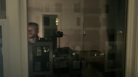 my beautiful long dick will make you happy online show from September 17, 3:51 am