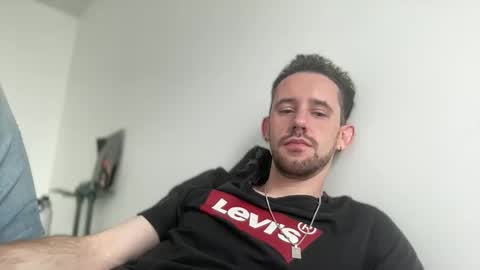 my beautiful long dick will make you happy online show from September 26, 3:32 pm