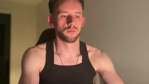 my beautiful long dick will make you happy online show from October 10, 12:15 am