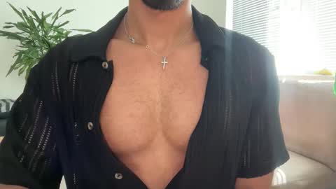 machine_15_ online show from April 7, 2:06 pm