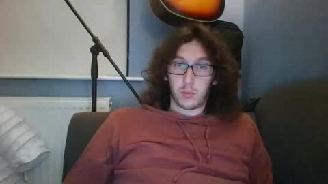 Snapshot of machine_anal chatting on September 12, 8:31 pm machine anal online show from September 12, 8:31 pm