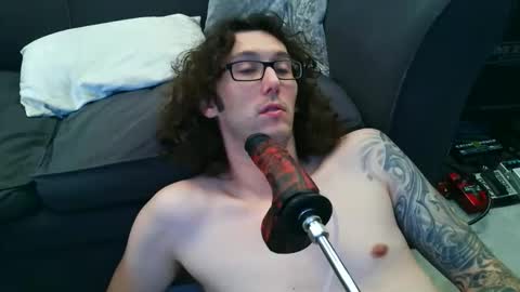 Snapshot of machine_anal chatting on September 17, 10:05 am machine anal online show from September 17, 10:05 am