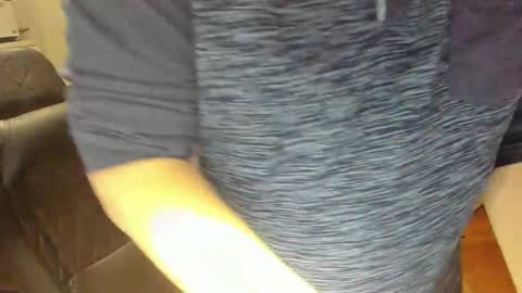 Andy online show from February 11, 7:30 pm