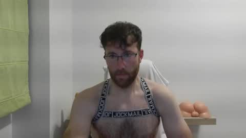 Jota online show from February 16, 8:18 pm