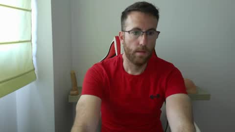 Jota online show from April 16, 4:18 pm