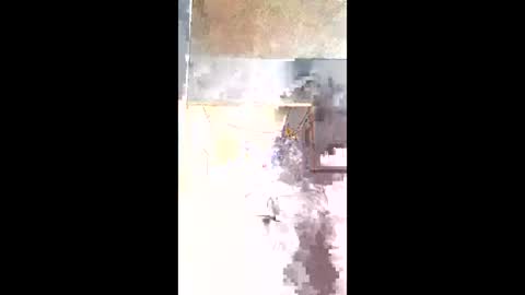 maciasbraulio846 online show from February 3, 10:42 am