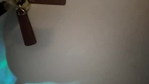 mack9875 online show from October 14, 5:47 am