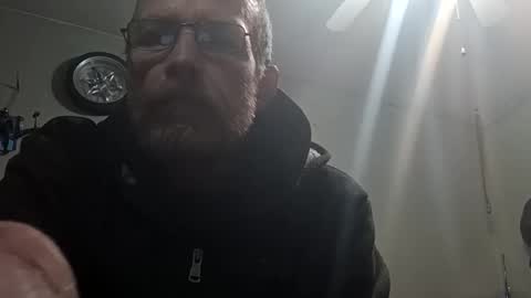 mackdog1369 online show from February 22, 1:51 am