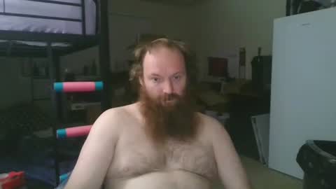 mackhere4u online show from October 28, 3:53 am