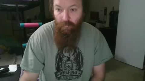 mackhere4u online show from December 21, 9:06 am