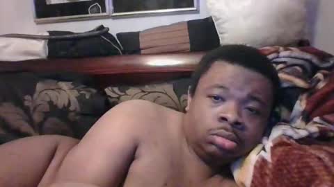 Anthony online show from November 27, 8:51 am