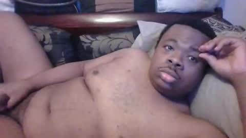 Anthony online show from February 2, 6:34 am