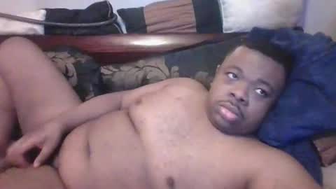 Anthony online show from March 2, 6:03 am