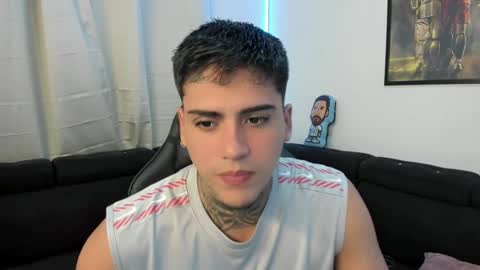 max online show from February 6, 12:43 am