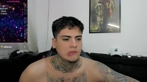 max online show from September 17, 10:44 pm